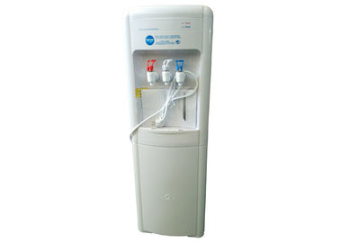 Clássico customizável do distribuidor da água para o refrigerador de água refrigerando autônomo do compressor
