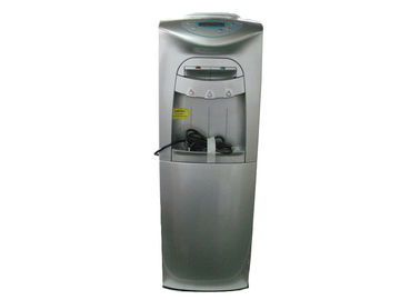 Distribuidor da água de soda, refrigerador de água autônomo 20L-03S