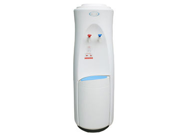 Branco puro um ABS bonde HC2701 de abrigo do distribuidor da água do corpo da parte para a casa