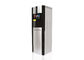 Refrigerador de água refrigerando refinado autônomo do compressor da água com 3 torneiras