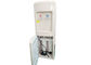 Clássico customizável do distribuidor da água para o refrigerador de água refrigerando autônomo do compressor