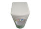 O plástico do ABS almofada o distribuidor da água de POU com sistema personalizado da filtragem