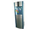 Distribuidor personalizado da água de POU com o filtro UV do esterilizador e de água (PP, carbono ativo, etc.)
