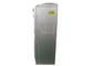 Distribuidor da água de soda, refrigerador de água autônomo 20L-03S
