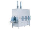200-300 BPH linha de engarrafamento da água de 5 galões interna e lavagem de garrafa exterior disponível