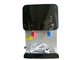 Compressor 105T-G que refrigera o distribuidor da água de POU, refrigerador de água do Desktop, nenhum filtro