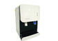 Compressor 105T-G que refrigera o distribuidor da água de POU, refrigerador de água do Desktop, nenhum filtro