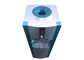 Distribuidor engarrafado 16L/D da água com tipo torneira do botão de água