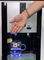 distribuidor pintado UV de série 622W da água de 16/D POU Touchless