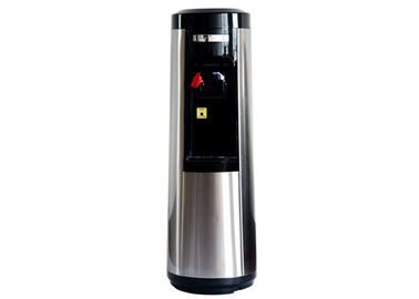 Distribuidor de aço inoxidável da água de POU com o torneira quente 220V-230V 50Hz da segurança