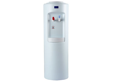 Um corpo da parte engarrafou o refrigerador de água refrigerando do compressor do distribuidor 88L da água