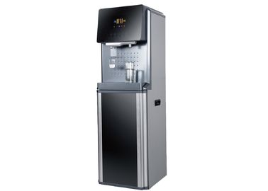 50L refrigerador sistema do RO do distribuidor JLR2-5CG F da água quente e fria de POU
