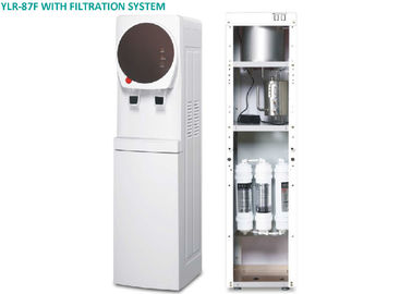 Distribuidor da água refrigerando do compressor de POU R134a 5gallon