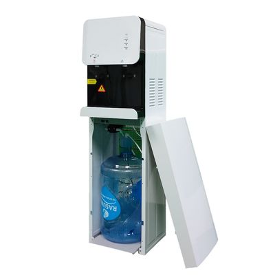 distribuidor SS304 105L-G/H da água potável da torneira de 585W Touchless