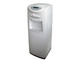 Torneiras do refrigerador de água refrigerando 3 do compressor do distribuidor da água de YLR2-5-X (20L-P) POU