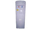 Distribuidor quente e frio clássico POU da água do agregado familiar ou modo engarrafado disponível