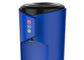 Um distribuidor engarrafado torneira da água, da água quente e fria de HC20 distribuidor para o escritório