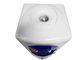 16LD-C/HL bonde refrigerando o distribuidor da água quente e fria para branco e azul home com o armário de armazenamento de 16 litros