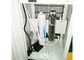 105L-CG distribuidor da água quente e fria de POU com esterilizador 10W UV de aço inoxidável e o filtro ativo do carbono