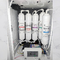Temporizador do distribuidor R134a Touchless 106L-ROGS 15s da água de Aqua Cooler POU